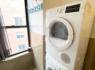 219 Mulberry St #4D, New York, NY 10012