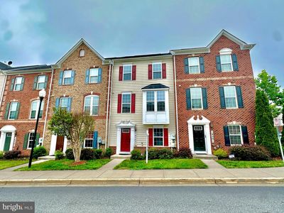 19503 Vaughn Landing Dr, Germantown, MD, 20874