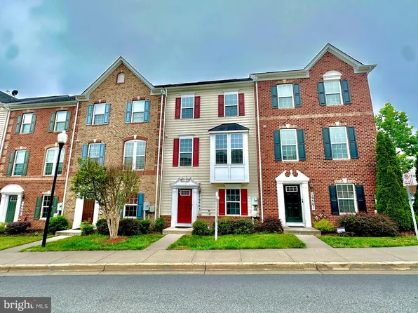 19503 Vaughn Landing Dr, Germantown, MD 20874