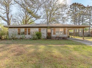 113 Jessica St, Judsonia, AR 72081