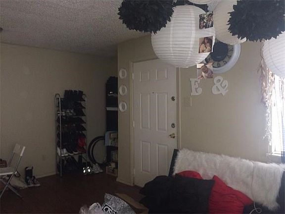 4th image of 2124 Burton Dr APT 152