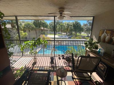 9541 NW 2nd Pl #2-H, Coral Springs, FL, 33071