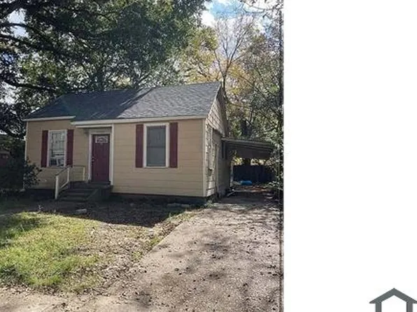 4046 Adams Ave, Baton Rouge, LA 70802