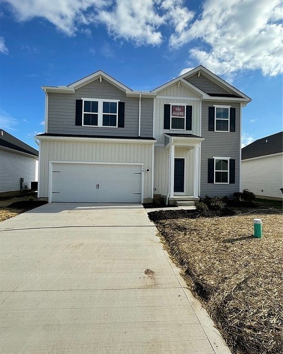 1st image of 338 River Run Dr