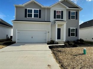 338 River Run Dr, Elyria, OH 44035