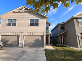 10306 Lynwood Br #102, San Antonio, TX 78245