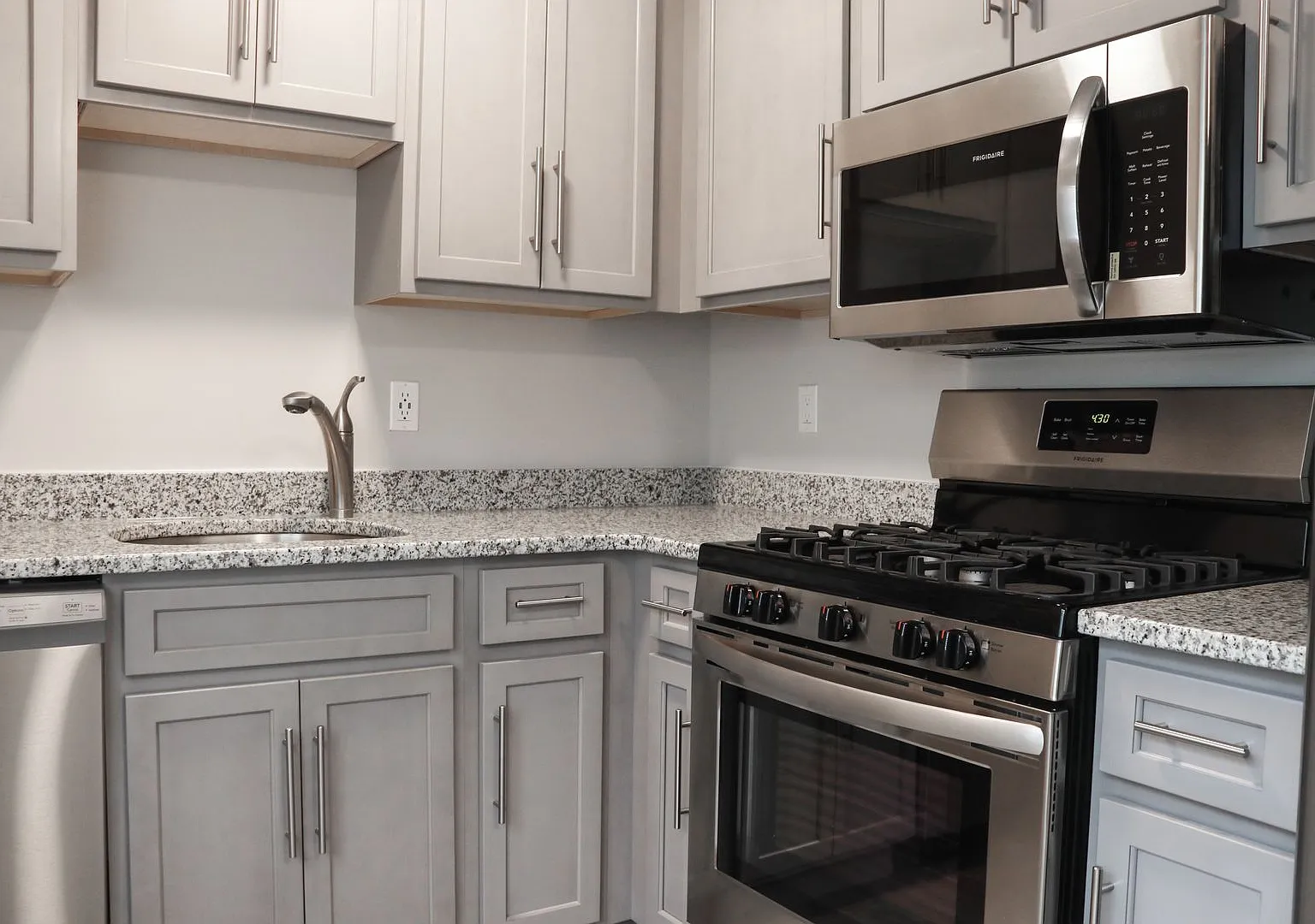 31 Ferris LLC — Photo 3