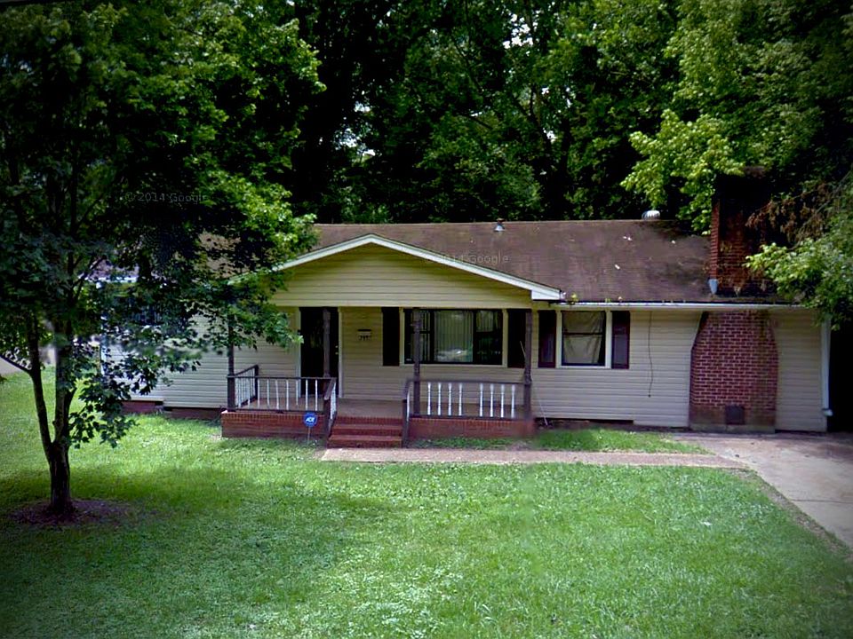 1st image of 705 Woody Dr