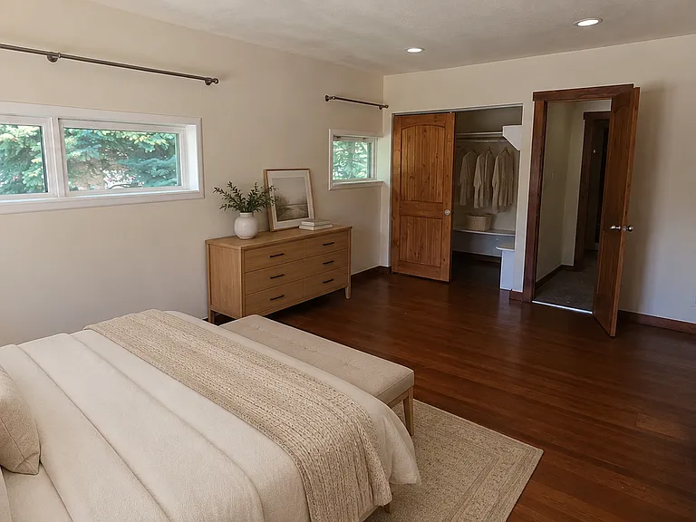1325 Balsam Ave — Photo 7