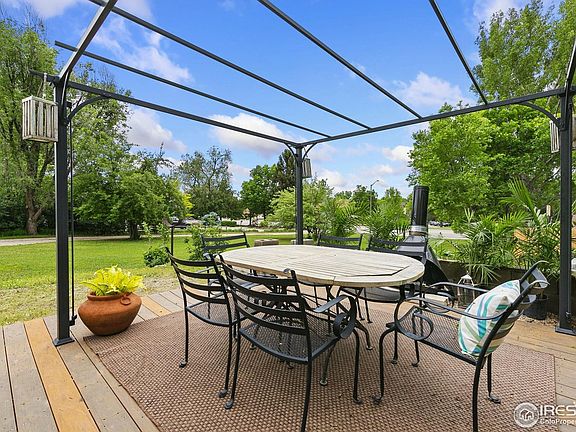 5th image of 1304 W Prospect Rd