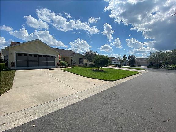 2nd image of 3064 Batally Ct