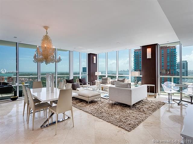 1st image of 50 S Pointe Dr 3003