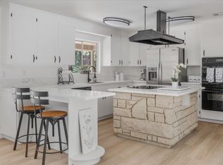 1997 Independence Cemetery Rd, Wilseyville, CA 95257