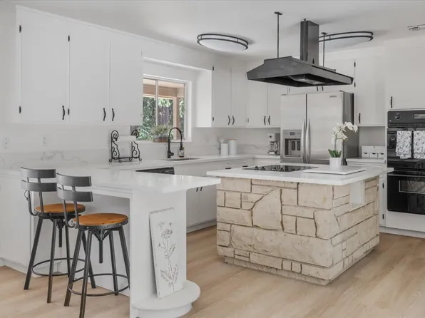 1997 Independence Cemetery Rd, Wilseyville, CA 95257