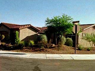 1st image of 14139 N Buckingham Dr #0