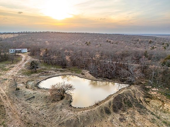 4th image of 3-5501 Shady Grove Rd Tract 3