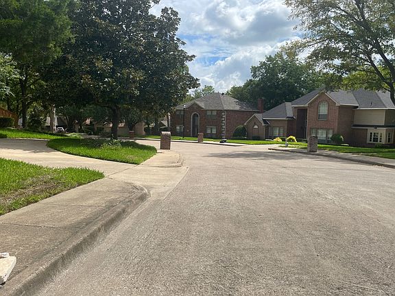 5th image of 912 Hideaway Pl