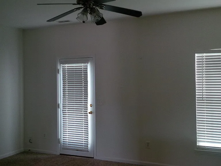 3035 Misty Harbor Cir #B — Photo 9