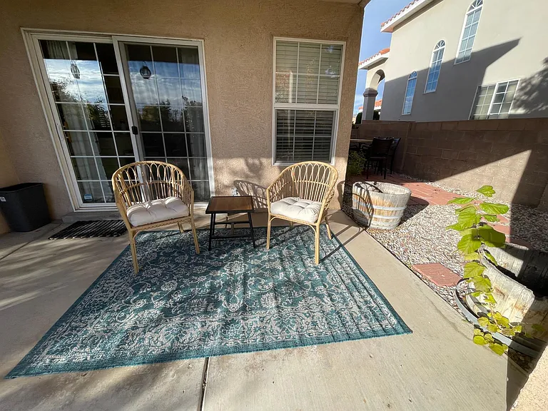 7320 Peregrine Rd NE — Photo 23