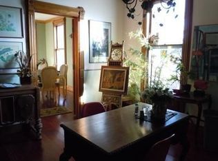 66 Stowe Ave, Milford, CT 06460