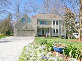 101 Clubstone Ln, Cary, NC 27518