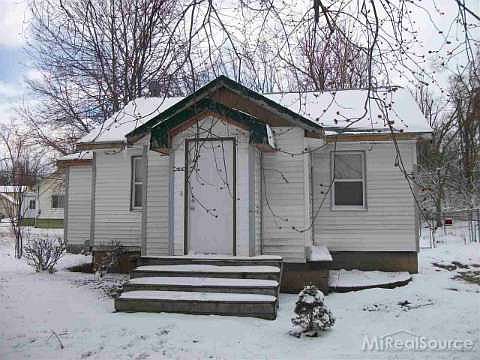 1st image of 43 Hillside Dr