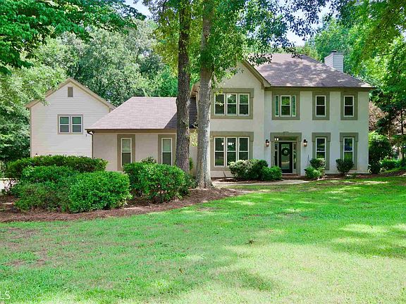 3rd image of 314 Cumberland Ct Lot 12