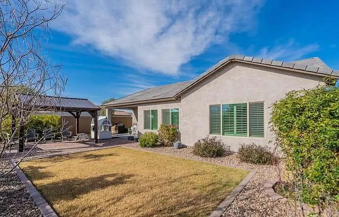 5533 W Patriot Way — Photo 9