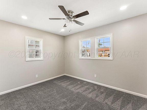 5th image of 5013 S Bowie St