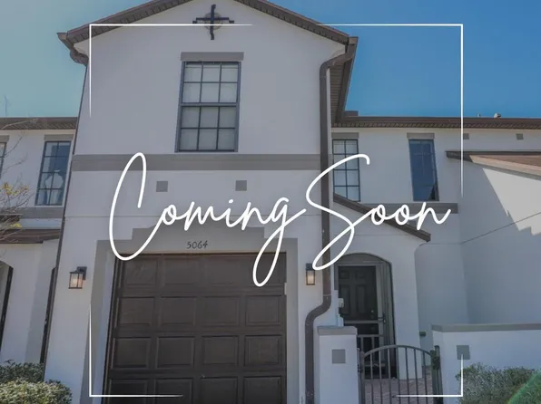 5064 NW Coventry Circle, Port St Lucie, FL 34986