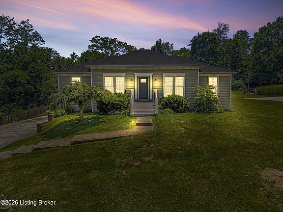 3rd image of 13202 Settlers Point Trl