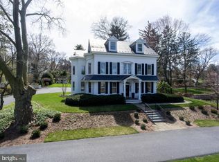 1306 Marietta Ave, Lancaster, PA 17603