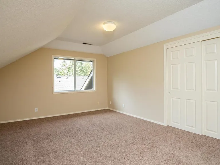 6948 SW Tierra Del Mar Dr — Photo 11
