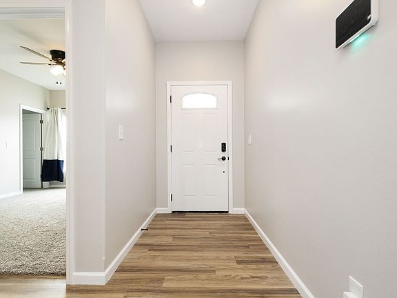 5th image of 2511 Pintail Cir