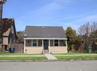738 Broadway St, Fairfield, CA 94533