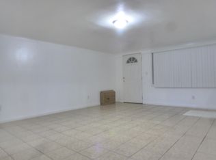 69-57 Bayfield Ave, Far Rockaway, NY 11692