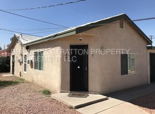 2841 W Melvin St APT 7, Phoenix, AZ 85009