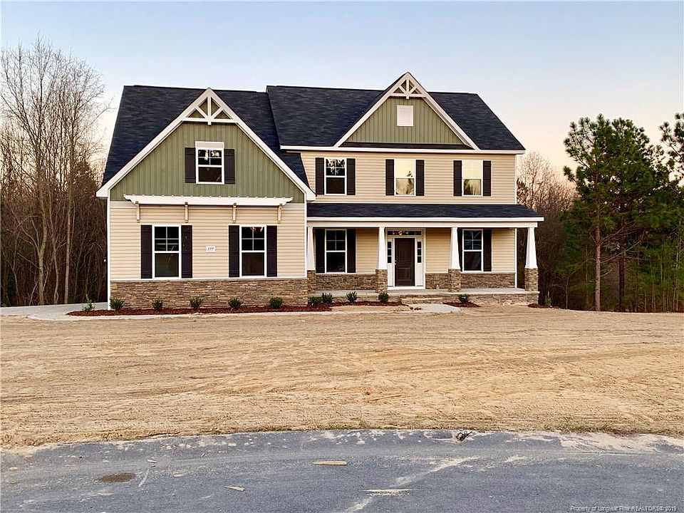 1st image of 177 Flat Race Ln #113
