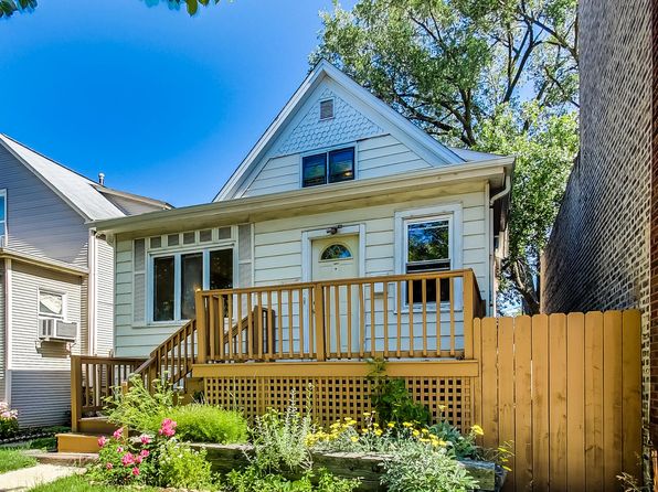 1807 Dempster St APT 2