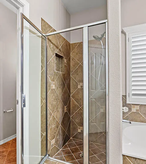 14229 Bluesky Point Ct — Photo 34