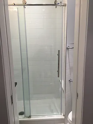 Rented by Westminster Management | media 21