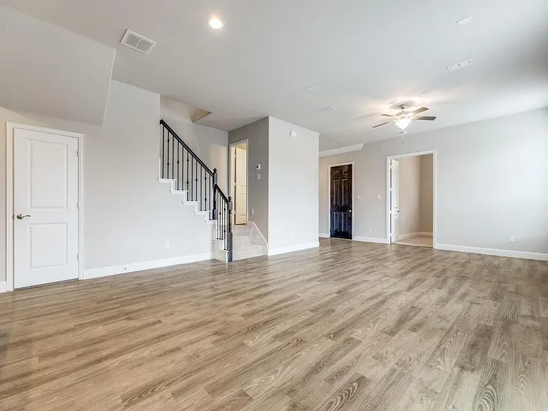 603 Ansley Way — Photo 10
