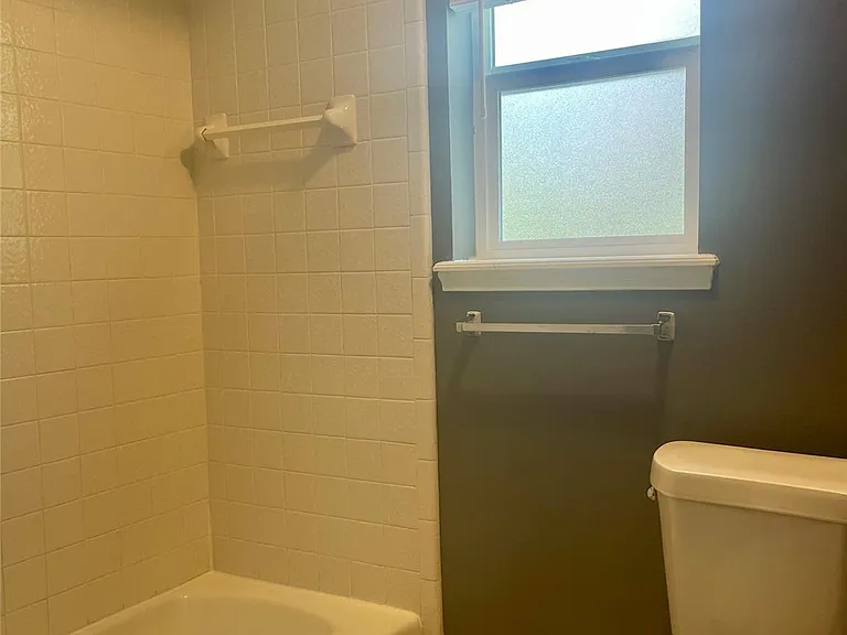 9626 Hearthwood Dr — Photo 19