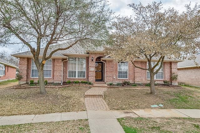1st image of 3123 Cactus Dr