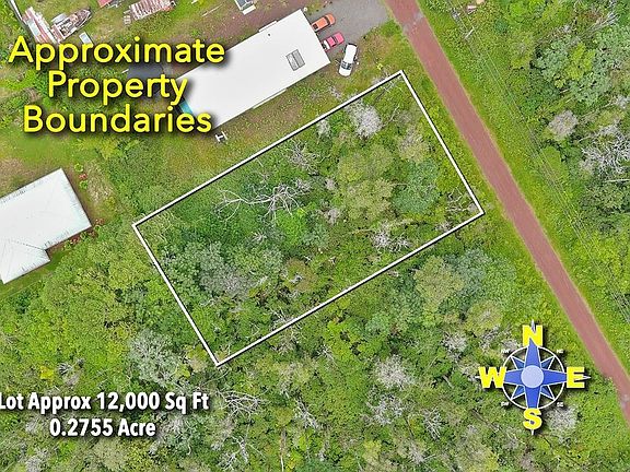 3rd image of Kuhio Dr Lot 50