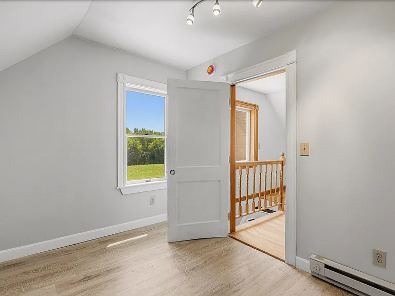 25 Mill St #25B — Photo 16