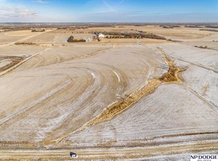 831 Independence Cir, Yutan, NE 68073