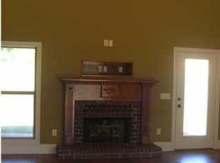 615 Prosperity Pl, Brandon, MS 39042