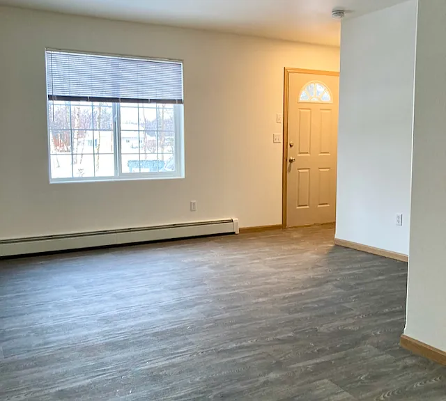 177 E Redoubt Ave — Photo 1