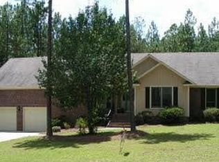 7827 Klondyke Dr, Fayetteville, NC 28311